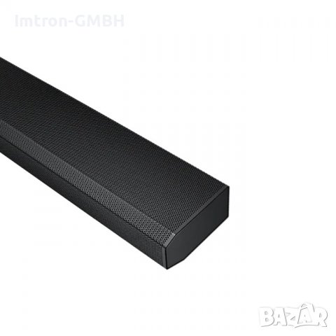 Soundbar саундбар система Samsung HW-Q800A, 3.1.2 канална, Bluetooth, Wi-Fi, HDMI, Optical In, снимка 4 - Други - 39536220