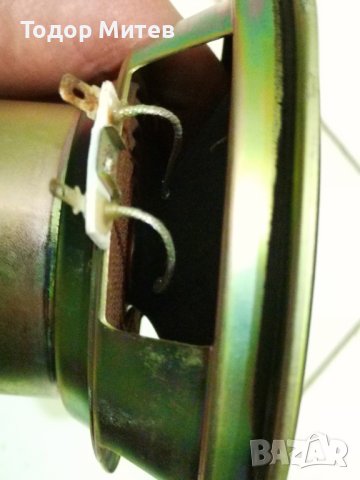 LG Bas 6.5" , снимка 3 - Тонколони - 44492232