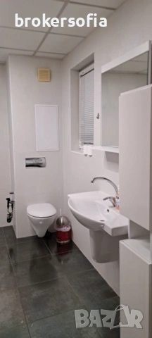 Двустаен в топ център - ул. Солунска и Витошка, снимка 4 - Апартаменти - 52834042