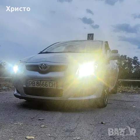 Шофьорски курсове в Пловдив от Автошкола ЙОНА 