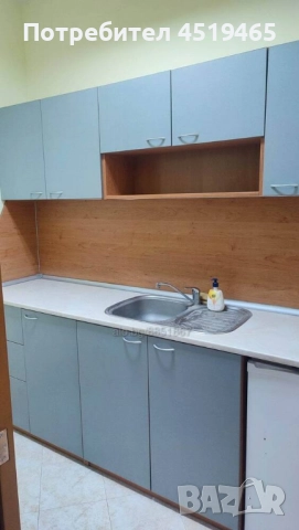 Давам под наем магазин гр.Бургас Възраждане, снимка 5 - Магазини - 51644397