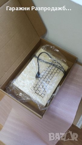 Ретро компютри, монитори, флопита Правец 8 Правец 16, снимка 10 - Антикварни и старинни предмети - 42916033