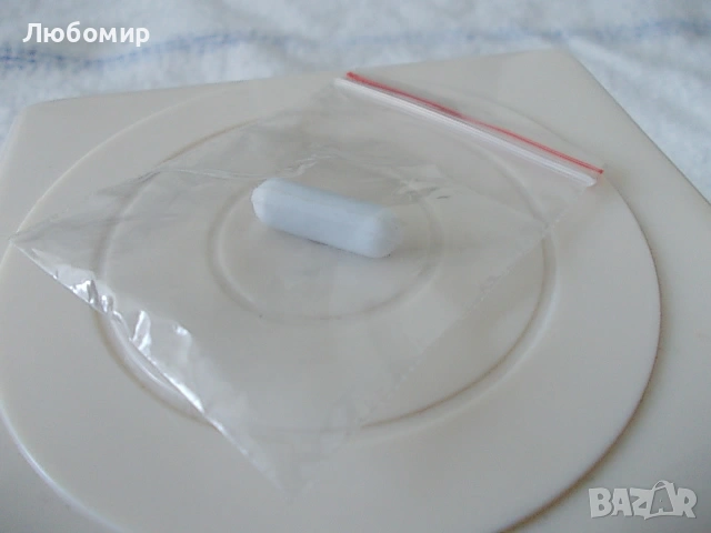 Магнитна бъркалка 680/1 NAHITA, снимка 12 - Медицинска апаратура - 54342578