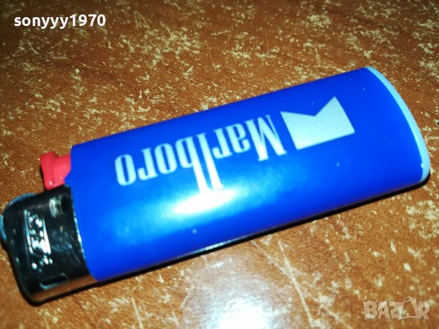 MARLBORO 2805221756