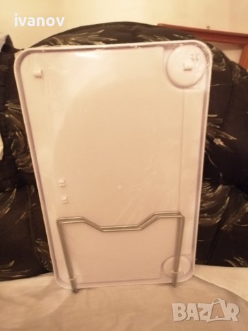 Помощна маса за възрастни и деца , снимка 1