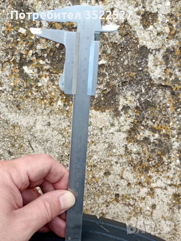 Гуми 225/65/17, снимка 5 - Гуми и джанти - 52578603