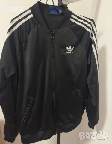 Adidas original 
