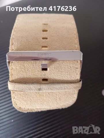 Часы , снимка 3 - Дамски - 52955663