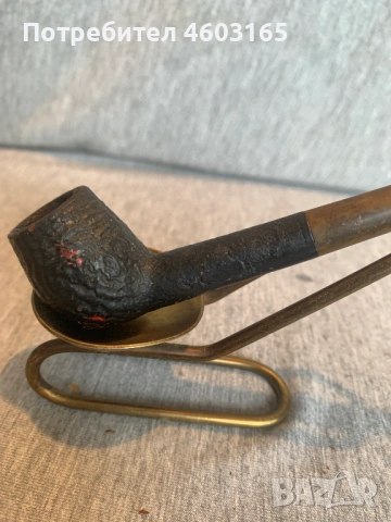 лула, снимка 3 - Лули - 53223627