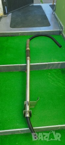 колона/рамо/ за маркуч на прахосмукачка, снимка 3 - Други машини и части - 42345966