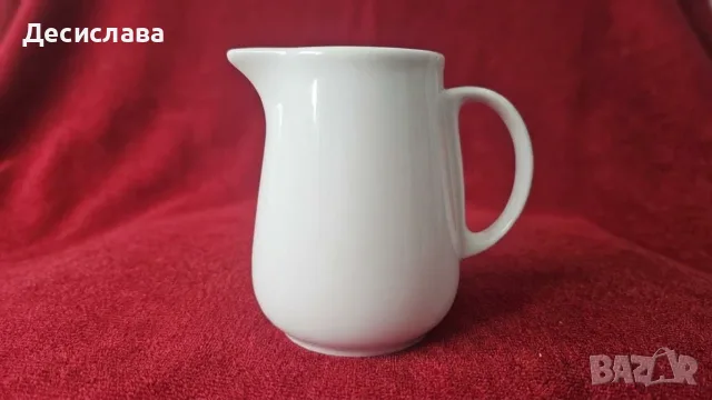 Каничка за мляко 300 мл