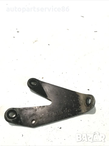 Държач за LHD за Mercedes W638 Vito (1999-2002) A6110961245 