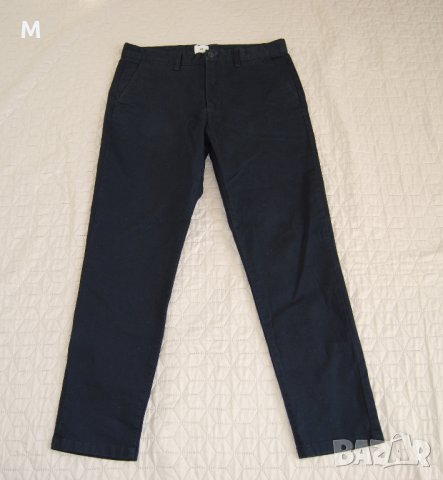 chino панталон H&M, снимка 1 - Панталони - 44491630