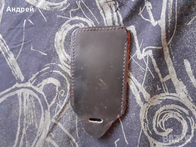 Стар етикет за багаж,етикетник, снимка 2 - Други ценни предмети - 29761384