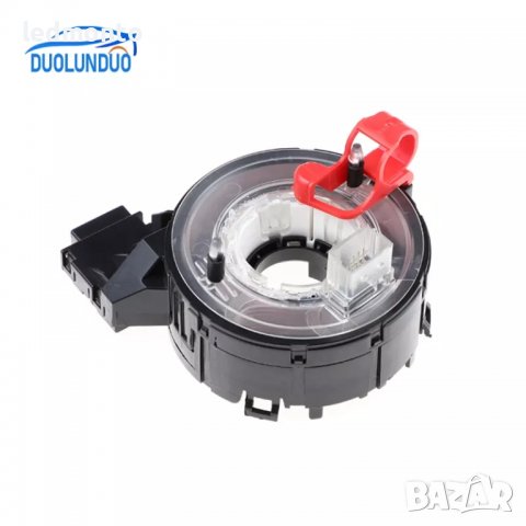 1K0959653C Лентов кабел  за голф 5 голф 6 vw Caddy Jetta, снимка 4 - Части - 37240962