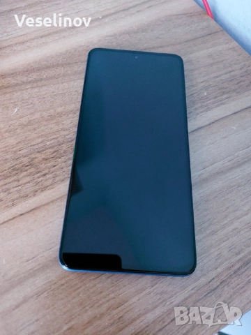 СПЕШНО! OnePlus Nord CE4 Lite с гаранция, снимка 6 - Други - 52523066