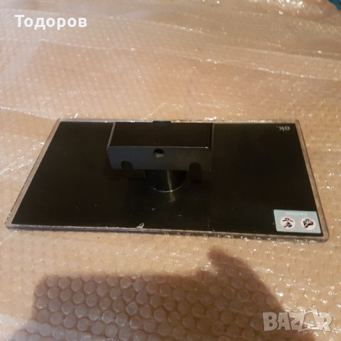 TV стойка за 32”OK ODL-32450