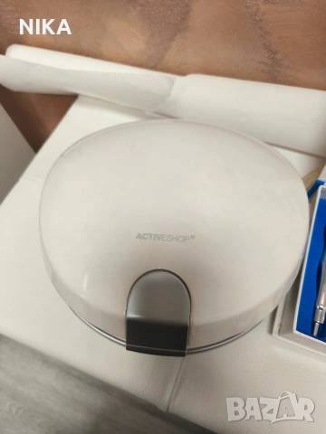 Диамантено дермаабразио! , снимка 3 - Козметични уреди - 54261544