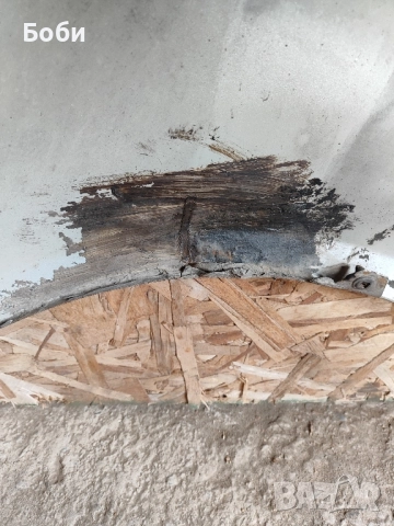 Калници за Passat b5.5 и ляв фар Hella , снимка 13 - Части - 52004926