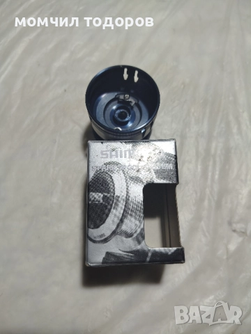 shimano stradic 3000 резервна шпула., снимка 3 - Макари - 51965463