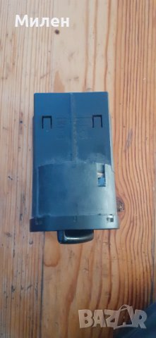 Ключ За Фаровете На Фолксваген Пасат Голф Шкода 1999 Година , снимка 4 - Части - 38499830