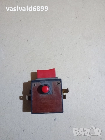 Лот от 3 ключета , снимка 6 - Друга електроника - 52355267