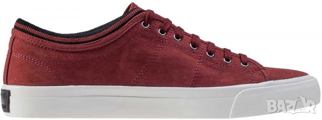 Мъжки обувки Fred Perry/45/ fp45 Г4, снимка 4 - Ежедневни обувки - 35524736