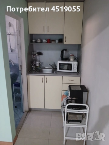 Продавам 2 стаен апартамент в гр Варна , снимка 4 - Други услуги - 54343690