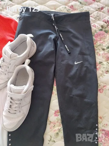 Детски лот Nike 128-137см., снимка 3 - Детски комплекти - 55952762