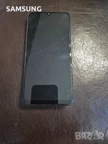 Samsung - M30s, снимка 7 - Samsung - 54337115