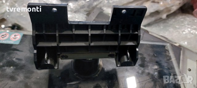 оригинална стойка за телевизор VORTEX, модел VLED-32T1D, снимка 2 - Стойки, 3D очила, аксесоари - 39121581