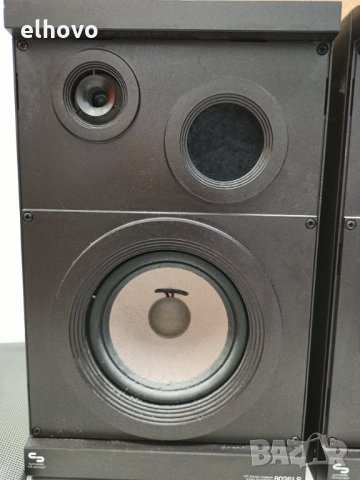 Тонколони Schneider 8026 LS colinal, снимка 6 - Тонколони - 31042646