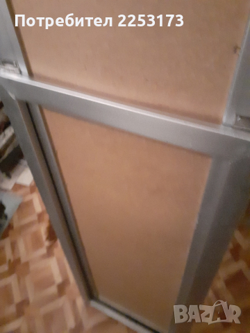 Голямо огледало, снимка 7 - Огледала - 44640667