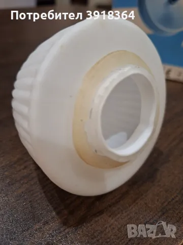 Осветително тяло за баня, снимка 6 - Лампи за баня - 49184017