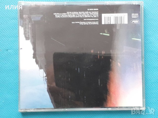 Beastie Boys – 1989 - Paul's Boutique(Cut-up/DJ,Hip Hop), снимка 5 - CD дискове - 42866499