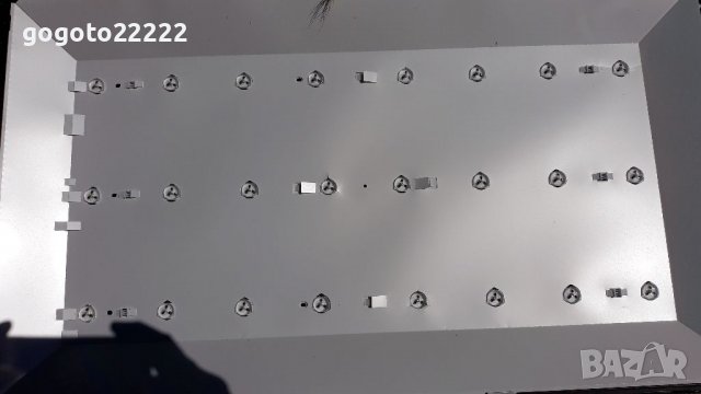 SONY KDL-32R410B на части , снимка 11 - Телевизори - 37395860