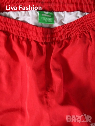 Спортно долнище, снимка 3 - Детски анцузи и суичери - 53150535