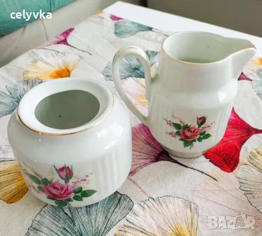 Комплект Рози