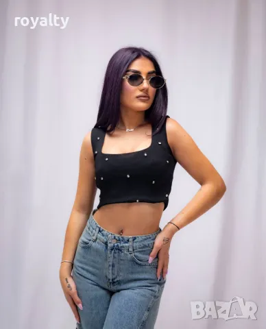 Дамски потници Различни цветове , снимка 5 - Потници - 49700768