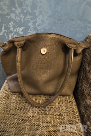 разпродажба Borse in Pelle Italy оригинална естествена кожа , снимка 2 - Чанти - 33809601
