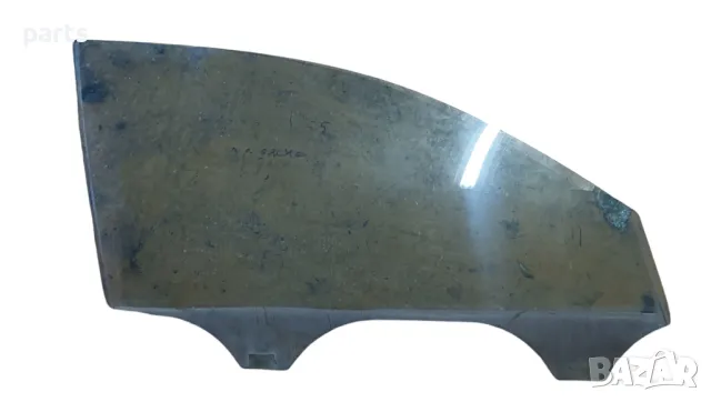Предно Дясно Стъкло VW Пасат 5
- 43R-00082