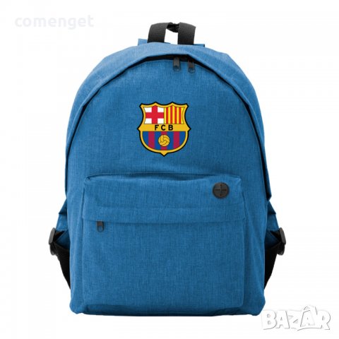 Раници за ученици MAN UNITED, Barcelona, Milan, Juventus Bayern, Inter. Или с ТВОЯ идея!, снимка 5 - Раници - 37776195