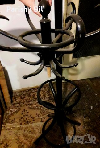 Закачалка-голяма, снимка 10 - Закачалки - 40114973