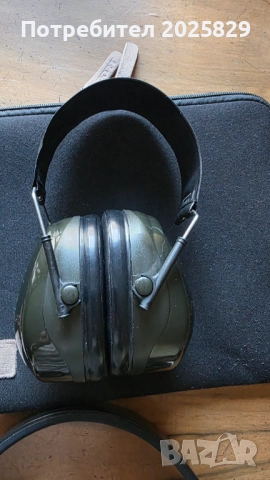 Антифони 3M, снимка 3 - Други инструменти - 52985223