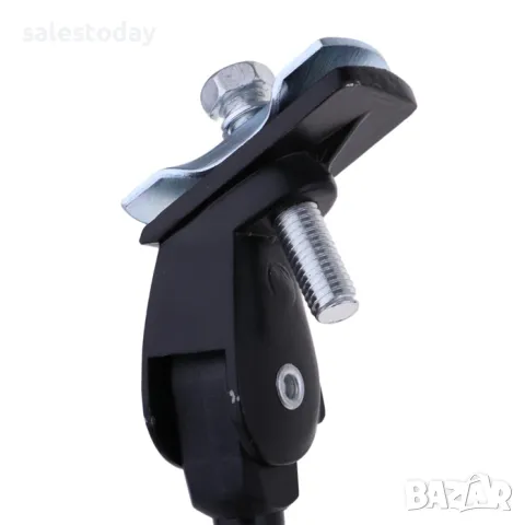 Степенка велосипед, височина - 36 см, Регулируема, снимка 3 - Аксесоари за велосипеди - 44527051