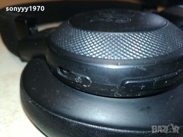 jbl-headphones-за ремонт 0102221209, снимка 14 - Bluetooth слушалки - 35632197