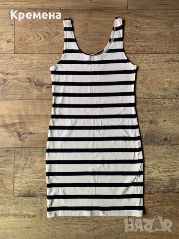 Блузки XS-S, снимка 10 - Тениски - 29180333