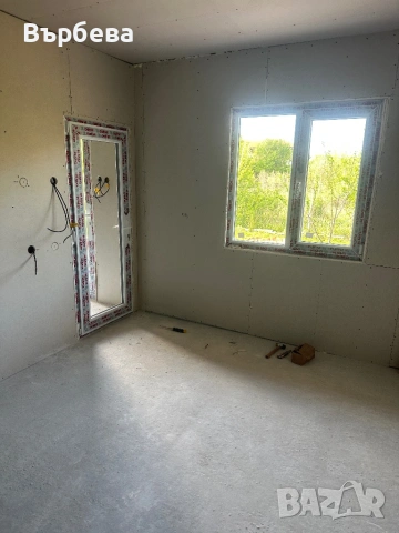 Сглобяема къща 32кв.м, снимка 9 - Къщи - 53297090