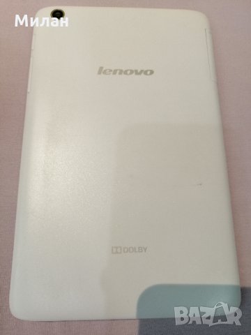 Lenovo A5500F на части, снимка 3 - Таблети - 29168827