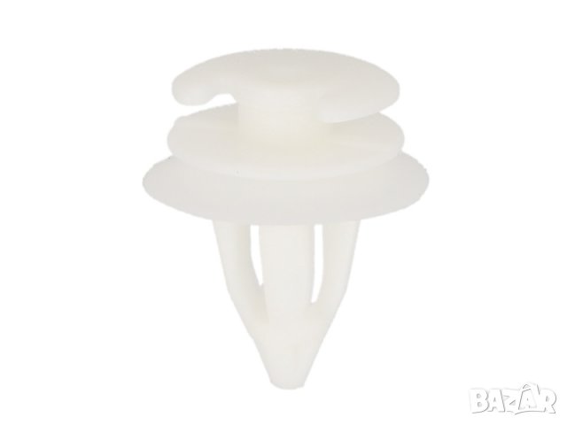 Щипки за кори тапицерия BMW, снимка 2 - Аксесоари и консумативи - 35588919